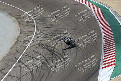 media/Aug-30-2025-TrackDaz (Sat) [[4ed96ed7f4]]/A Group/12pm (Turn 6)/